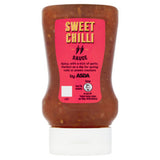 ASDA sweet chilli sauce 365g - British product