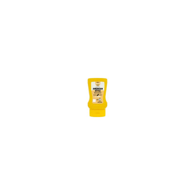 ASDA ASDA American Style Mustard 315g- Buy online at McGrocer