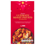 ASDA festive roast potato seasoning 50g (British brand)