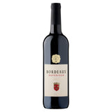 ASDA Extra Special Bordeaux Supérieur
