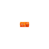ASDA mandarin orange jelly 480g (British brand)