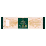 ASDA Italian Linguine 500g - British product