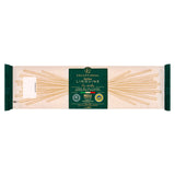ASDA Italian Linguine 500g - British product