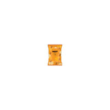 ASDA Cheesy Balls cheese flavour 150g - British product