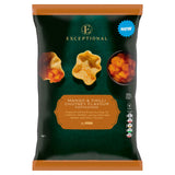 ASDA poppadoms mango chilli chutney flavour 85g, imported from the UK