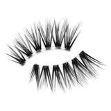 Eylure False Lashes 3/4 Length No.010 GOODS Superdrug   