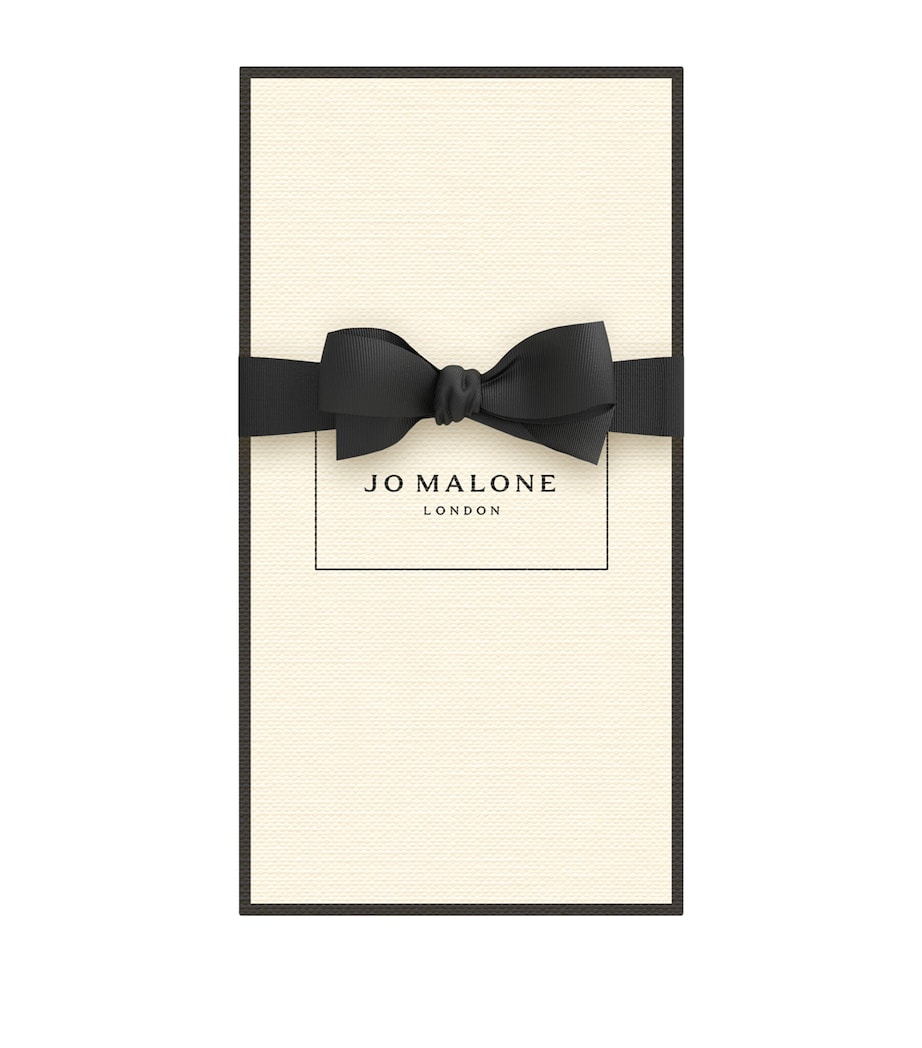 Jo Malone London Cypress & Grapevine Cologne Intense 100ml, UK version
