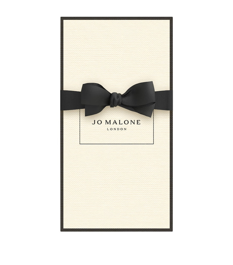 Jo Malone London Cypress & Grapevine Cologne Intense 100ml, UK version