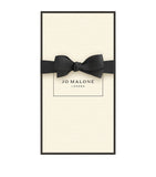 Jo Malone London Cypress & Grapevine Cologne Intense 100ml, UK version