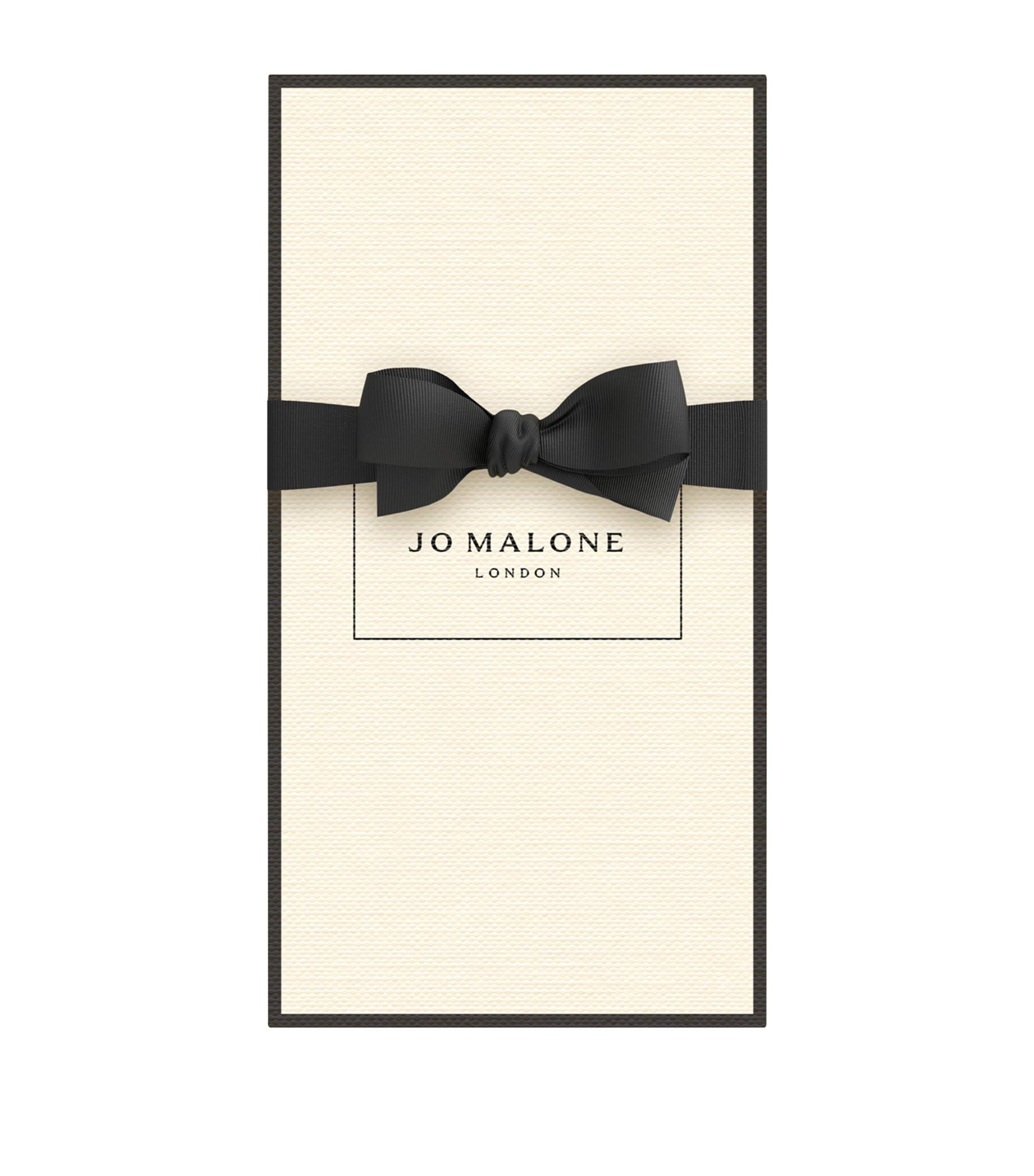 Jo Malone London Cypress & Grapevine Cologne Intense 100ml, UK version