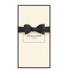 Jo Malone London Cypress & Grapevine Cologne Intense 100ml, UK version