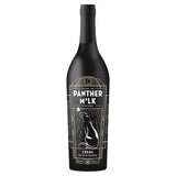 Panther Milk Crema oat milk cocktail 50cl (British brand)