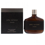 John Varvatos - Vintage Eau de Toilette Spray 125ml GOODS Superdrug   