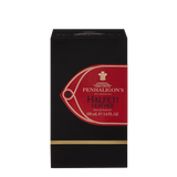 Penhaligon's Halifeti Leather eau de parfum 100ml, UK version