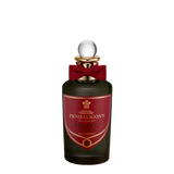 Penhaligon's Halifeti Leather eau de parfum 100ml, UK version