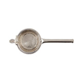 Fortnum & Mason Camellia tea strainer, imported from the UK