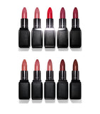 TOM FORD lipstick (British brand)