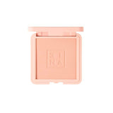 The Compact Powder 636 GOODS Superdrug Pink Nude 607  