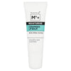 Me+ Ceramides lip balm tube imported from the UK