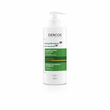 Vichy Dercos Anti-Dandruff Shampoo For Dry Hair 390Ml GOODS Superdrug   