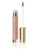 Stay All Day® Liquid Lipstick 3ml Make Up & Beauty Accessories M&S   