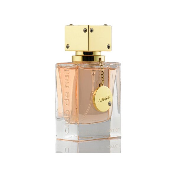 ARMAF Club De Nuit Woman Eau De Parfum 30ml, imported from the UK