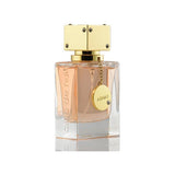 ARMAF Club De Nuit Woman Eau De Parfum 30ml, imported from the UK