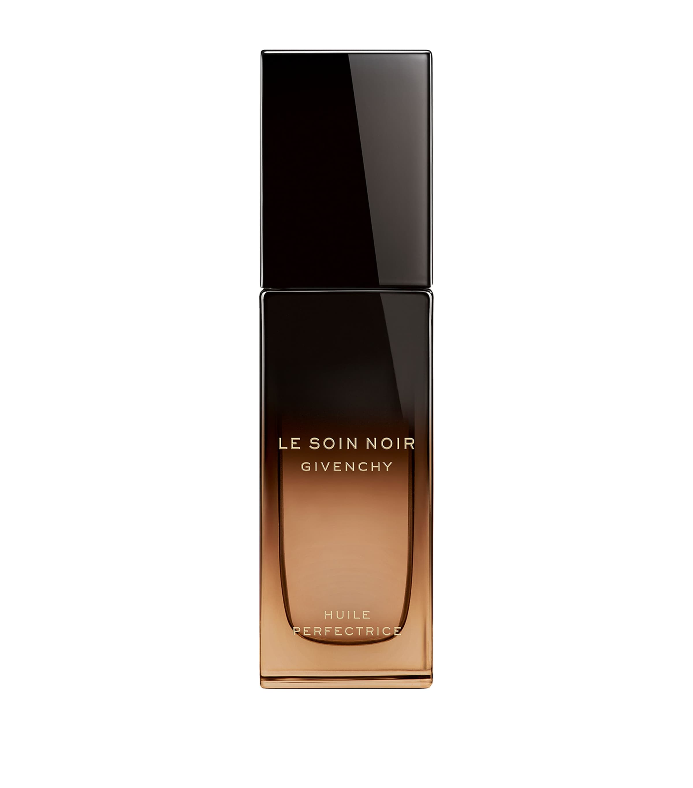 Givenchy Le Soin Noir Perfecting Oil 30ml, UK version