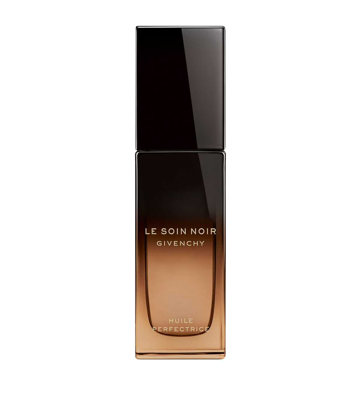 Givenchy Le Soin Noir Perfecting Oil 30ml, UK version