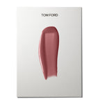 TOM FORD Gloss Luxe lip gloss (British brand)