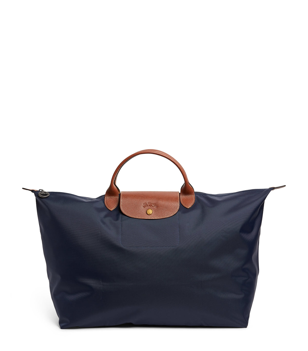 Longchamp Le Pliage Original small travel bag, UK version