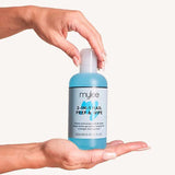 Mylee Prep Solution 250ml, imported from the UK