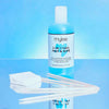 Mylee Prep Solution 250ml, imported from the UK