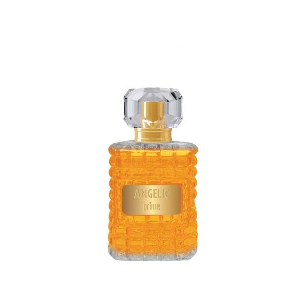Prime Collection Angelic Eau De Parfum 100ml, imported from the UK
