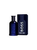 Hugo Boss BOSS Bottled Night eau de toilette 100ml - British product
