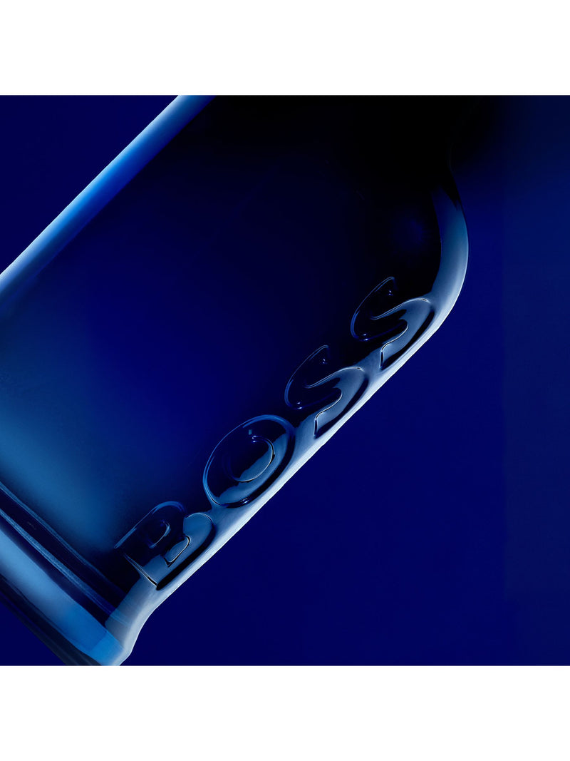 Hugo Boss BOSS Bottled Night eau de toilette 100ml - British product