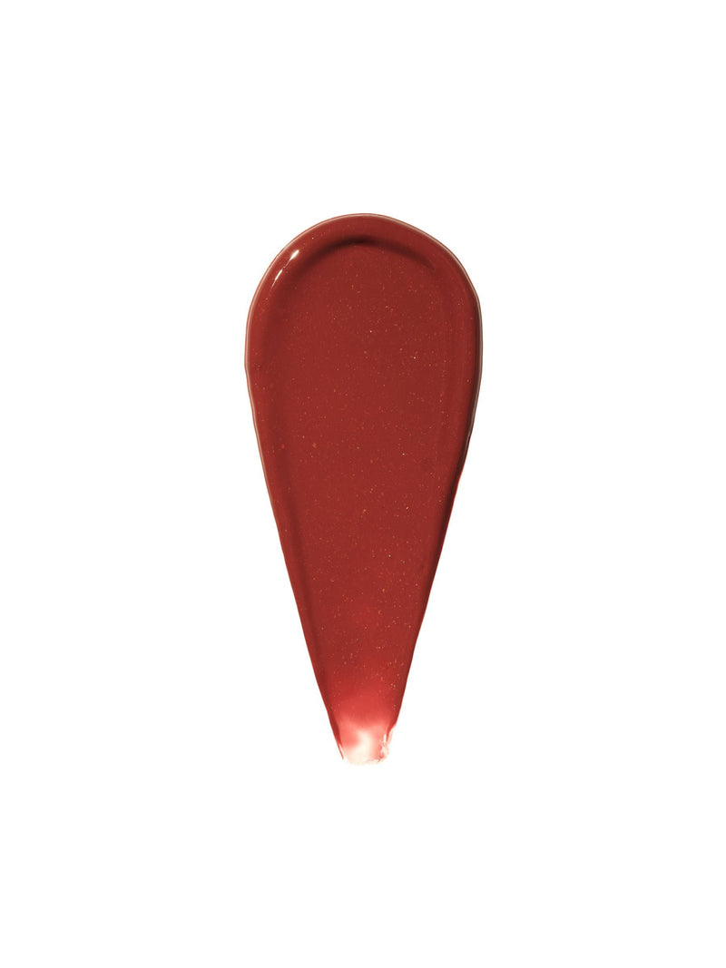 Bobbi Brown Extra Colour Shine Lipstick - British product