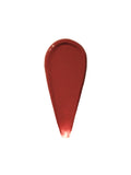 Bobbi Brown Extra Colour Shine Lipstick - British product