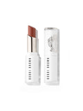 Bobbi Brown Extra Colour Shine Lipstick Hydrating Lip Balm