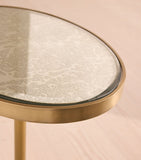 Soho Home Cinema sidebord - britisk produkt