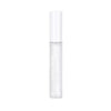 Barry M Eyes Wide Strengthening Clear Mascara - British product