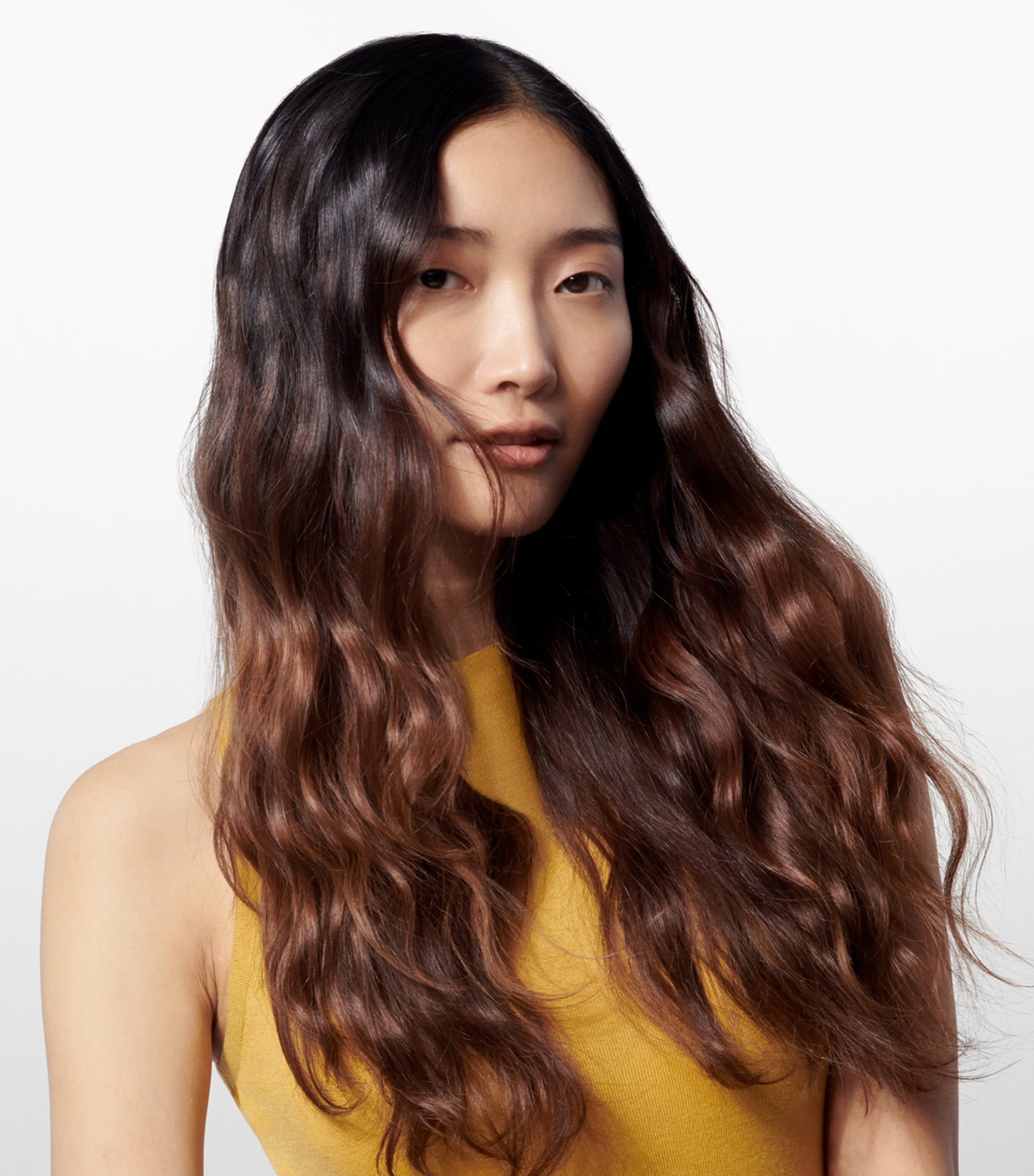 Oribe Gold Lust Repair & Restore Shampoo 1000ml, imported from the UK