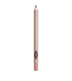 Charlotte Tilbury Lip Cheat Pillow Talk lip liner - British product
