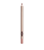 Charlotte Tilbury Lip Cheat Pillow Talk lip liner - British product