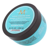 Moroccanoil hydrating hair mask 250ml treatment (British brand)