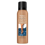 Sally Hansen Airbrush Legs Instant Tan Spray - Light 75ml GOODS Boots   