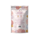 Westlab Pink Gin Bath Salts   1kg GOODS M&S   