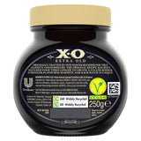 Marmite Yeast Extract XO Spread   250g GOODS M&S   