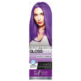 Knight & Wilson Colour-Freedom Gloss Mystic Purple GOODS Superdrug   