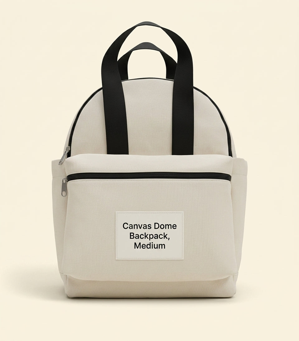 Burberry Kids Check changing bag, UK version